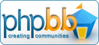 pcn.za.net Forum Index